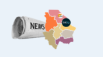Chihuahua cae del octavo al lugar 15 en el Índice de Competitividad Estatal 2026 del IMCO.