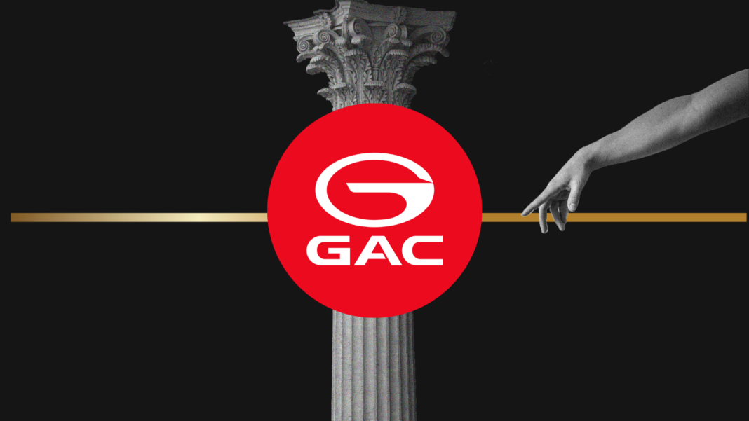 Jorge Cruz Camberos analiza por qué GAC no eligió Chihuahua y qué tipo de armadora podría atraer la entidad.