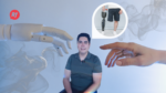 BioGrip desarrolla inteligencia artificial para conectar humanos con prótesis y sistemas robóticos.