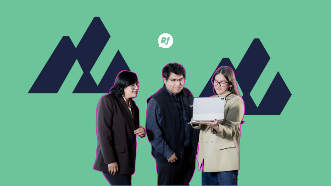 CIMA fortalece su modelo de integridad y prevención de riesgos con capacitación para más de 1,000 colaboradores.