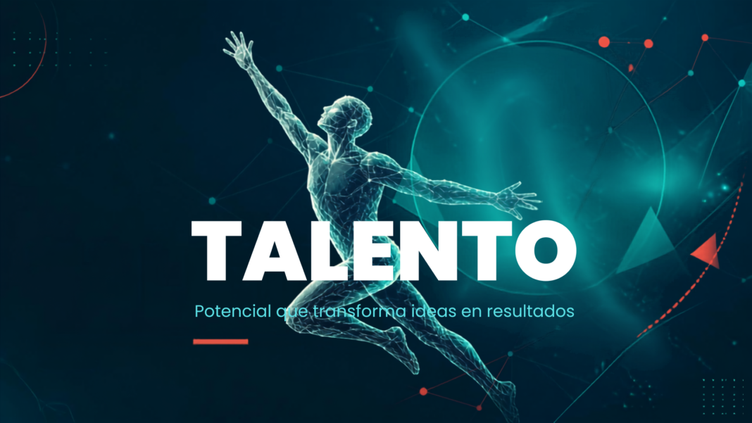 PISA 2025 lanza una advertencia: la próxima fábrica que Chihuahua pierda podría ser por falta de talento Jóvenes estudiantes frente al reto de desarrollar talento para la economía digital y la inteligencia artificial.