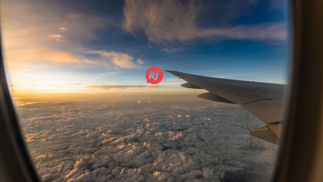 ¿Julio marcó un nuevo salto local? Safran, Farnborough e Inventec impulsan la inversión y especialización industrial de Chihuahua en sectores aeroespacial, inteligencia artificial y semiconductores.