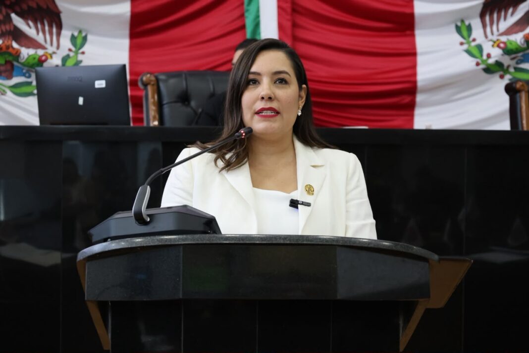 Congreso de Chihuahua aprueba reformas a la Ley de Vialidad para reforzar la seguridad de conductores, peatones y ciclistas.