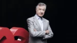 Fernando Chico Pardo empresario mexicano