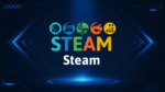 Estudiantes de Chihuahua participan en la Feria STEAM 2026, que combina el aprendizaje del inglés con la ciencia, la tecnología y la resolución de problemas.