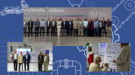 Jóvenes en capacitación técnica de Refrigeración y HVAC en Chihuahua