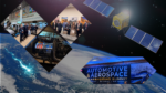 Industria aeroespacial de Chihuahua en Summit 2026