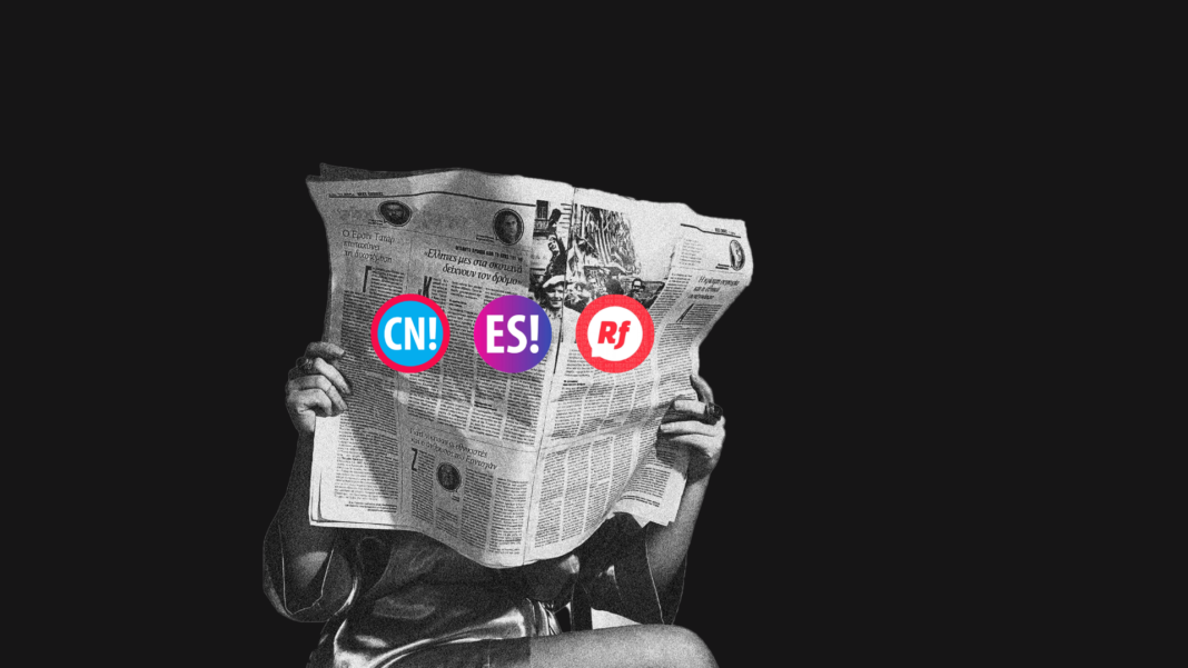 Chihuahua necesita información que se convierta en oportunidades Jorge Cruz plantea cómo la información puede impulsar el desarrollo económico y generar más oportunidades para las familias de Chihuahua.