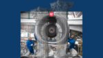 Industria aeroespacial en México con Chihuahua entre los principales estados manufactureros