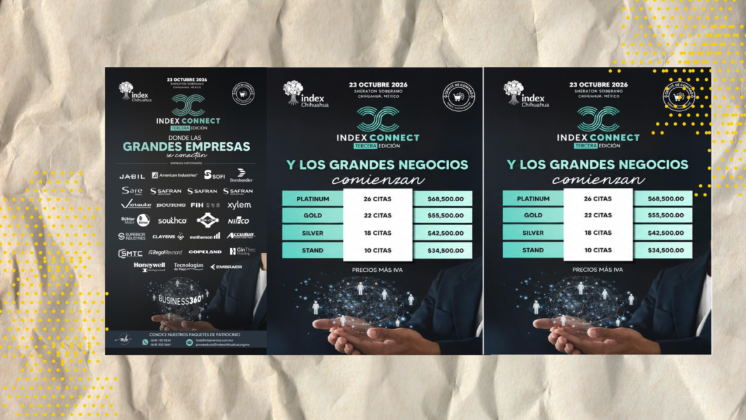 Dame texto alternativo, título para foto, leyenda, descripción para SEO Dame un extracto, una frase clave de enfoque, y dame una meta descripción y dame etiquetas separadas por comas que favorezca al SEO: