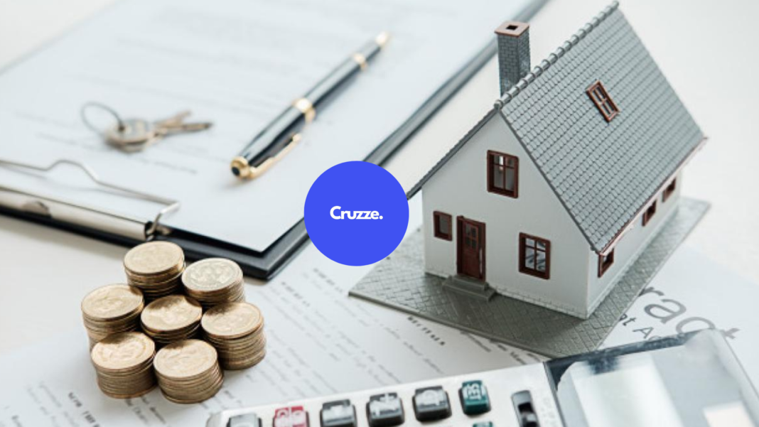 Tu Afore es tuya, el problema es que quizá no alcance Ahorro para el retiro y Afore: cómo construir un patrimonio para asegurar la estabilidad financiera durante la jubilación.