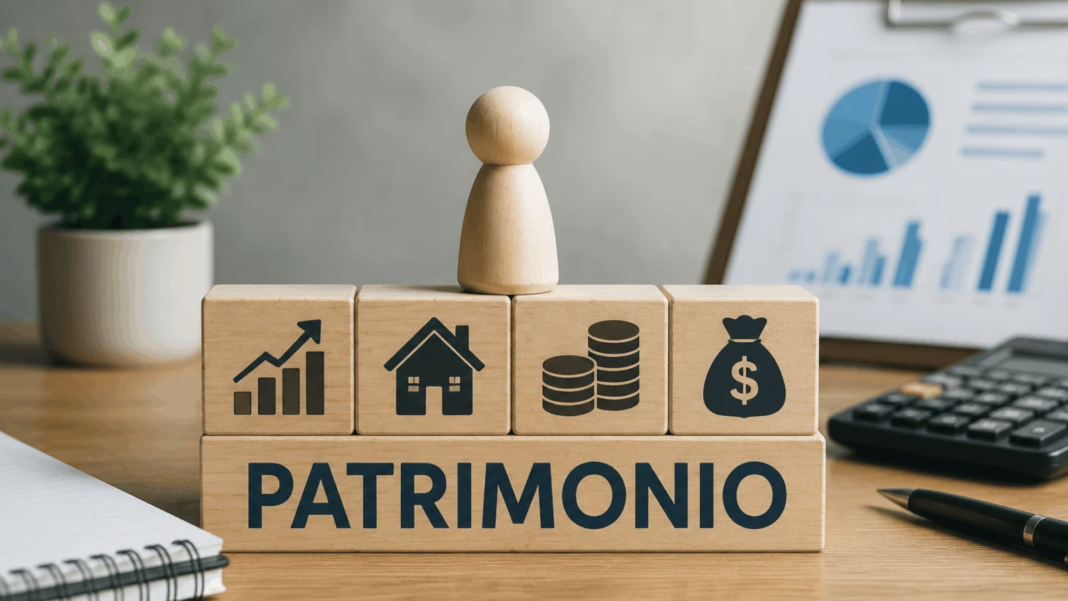 Modalidad 40 del IMSS y opciones de ahorro para planear la pensión y el retiro en México.