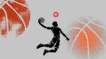 Artículo sobre el crecimiento del básquetbol mexicano, la expansión de la NBA y las oportunidades para conectar escuelas, universidades, clubes y empresas en Chihuahua.
