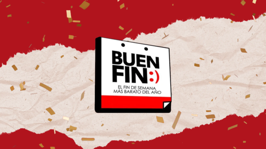 Proyecta comercio de Chihuahua ventas por 2 mil 100 mdp Comercio de Chihuahua espera una derrama económica de 2 mil 100 millones de pesos durante el Buen Fin 2026.