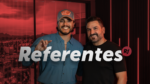 Dan Rosales habla sobre música y negocios